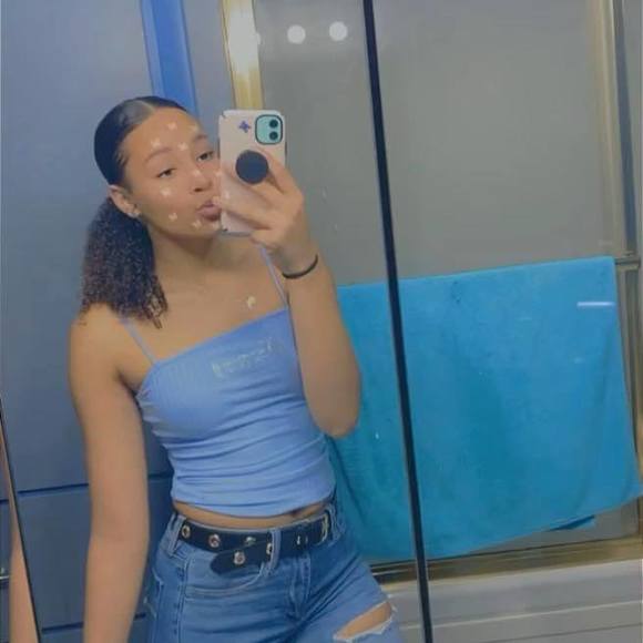 ayanathomas02